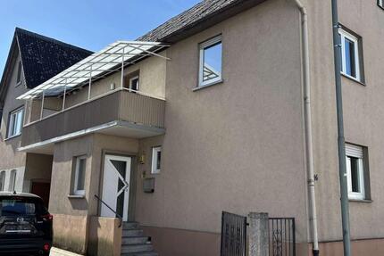 Haus Gießen Wieseck - 9 Zimmer, 192 m&sup2;, 350&euro; | Angebot:26354200