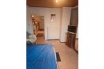 Etagenwohnung Hildburghausen - 2 Zimmer, 32 m&sup2;, 25&euro; | Angebot:19721414