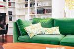 Einfamilienhaus Rottenburg am Neckar Wurmlingen - 3 Zimmer, 98 m&sup2;, 418.399&euro; | Angebot:26875406