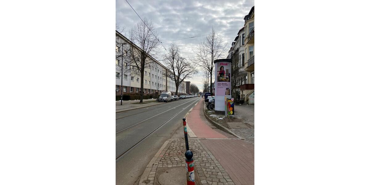 Mehrfamilienhaus, Wohnhaus Bremen Östliche Vorstadt - 239.000&euro; | Angebot:26993798