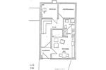 Einfamilienhaus Leinfelden-Echterdingen Echterdingen - 6 Zimmer, 160 m&sup2;, 650.000&euro; | Angebot:25302880
