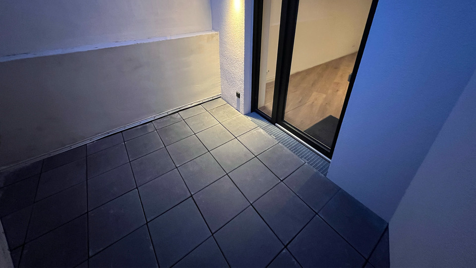 Reihenhaus Düren Distelrath - 3 Zimmer, 110 m&sup2;, 1.485&euro; | Angebot:24672922