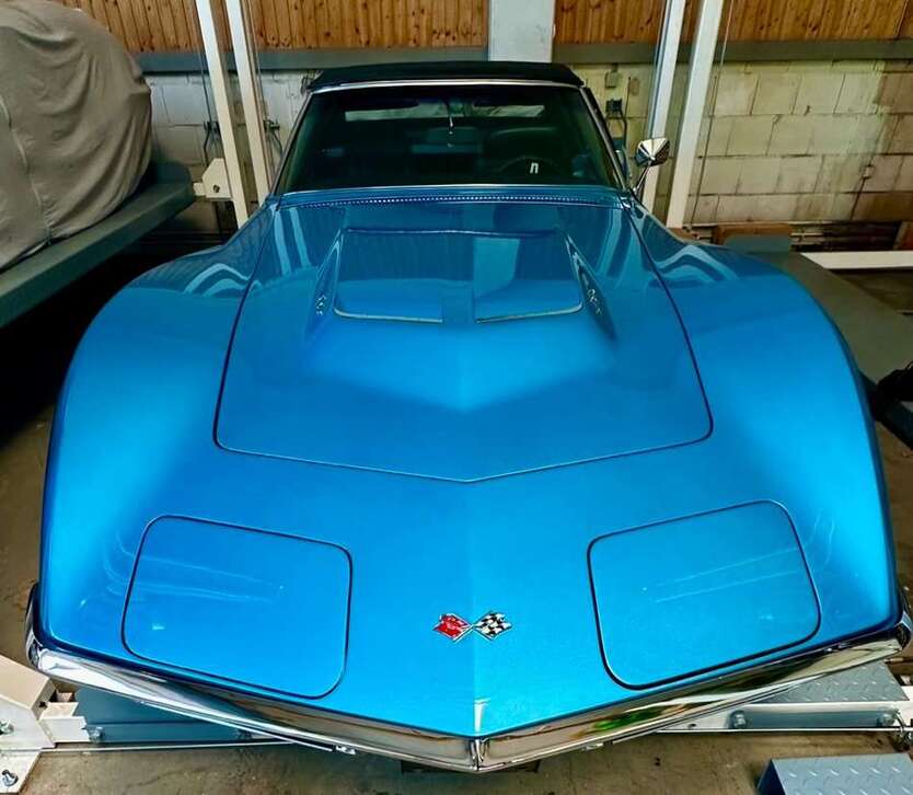 C3