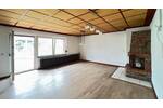Einfamilienhaus Fürstenberg Steinförde-Kleinmenow - 5 Zimmer, 150 m&sup2;, 320.000&euro; | Angebot:26723017