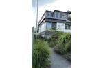 Doppelhaushälfte Paderborn Neuenbeken - 7 Zimmer, 204 m&sup2;, 900.000&euro; | Angebot:26989358