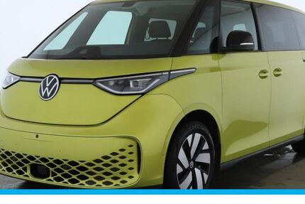 VW ID. Buzz 16.883 km 46.680 &euro; Bad Oeynhausen 32547