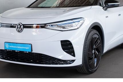 VW ID.5 7.068 km 48.980 &euro; Hüttenberg-Rechtenbach 35625