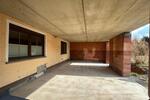 Doppelhaushälfte Weischlitz - 4 Zimmer, 150 m&sup2;, 190.000&euro; | Angebot:24350067