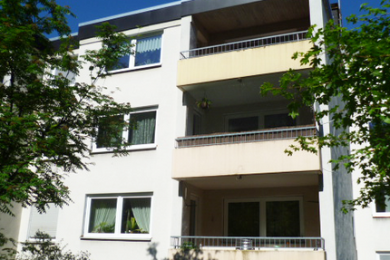 Wohnung Marburg Marbach - 3 Zimmer, 87 m&sup2;, 245.000&euro; | Angebot:27313444