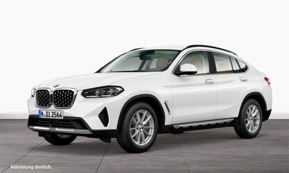 X4