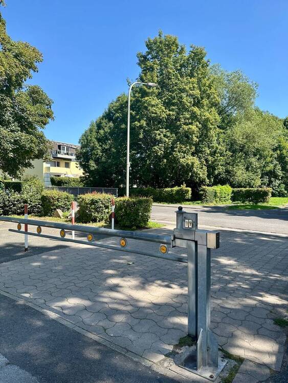 Zum Verkauf: 4-Zimmer-Eigentumswohnung in Rosdorf - Wohnqualität trifft Wertsteigerung 4 zimmer