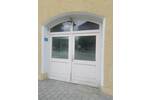 Gewerbeobjekt Pfarrkirchen - 3 Zimmer, 110 m&sup2;, 1.100&euro; | Angebot:25667984