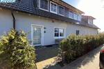 Etagenwohnung Mönchgut Groß Zicker - 2 Zimmer, 48 m&sup2;, 230.000&euro; | Angebot:26064431