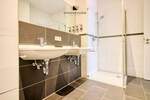 Etagenwohnung Lahr/Schwarzwald Lahr - 2 Zimmer, 71 m&sup2;, 235.000&euro; | Angebot:25731769