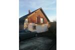 Maisonettenwohnung Freigericht - 7 Zimmer, 116 m&sup2;, 290.000&euro; | Angebot:27128391