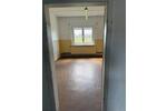 Gewerbeobjekt Schönwald - 990&euro; | Angebot:26612493