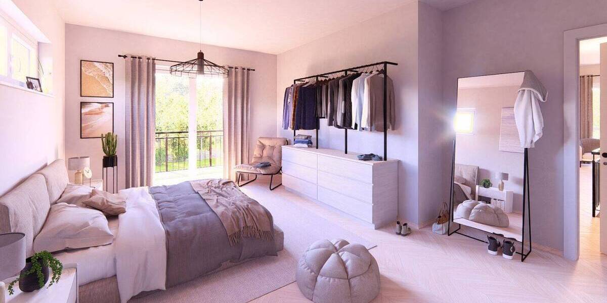 Einfamilienhaus Radebeul - 7 Zimmer, 223 m&sup2;, 582.579&euro; | Angebot:26319291