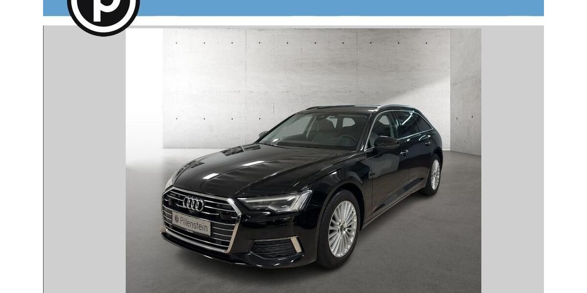 Audi A6 74.250 km 33.902 &euro; Fürth 90762
