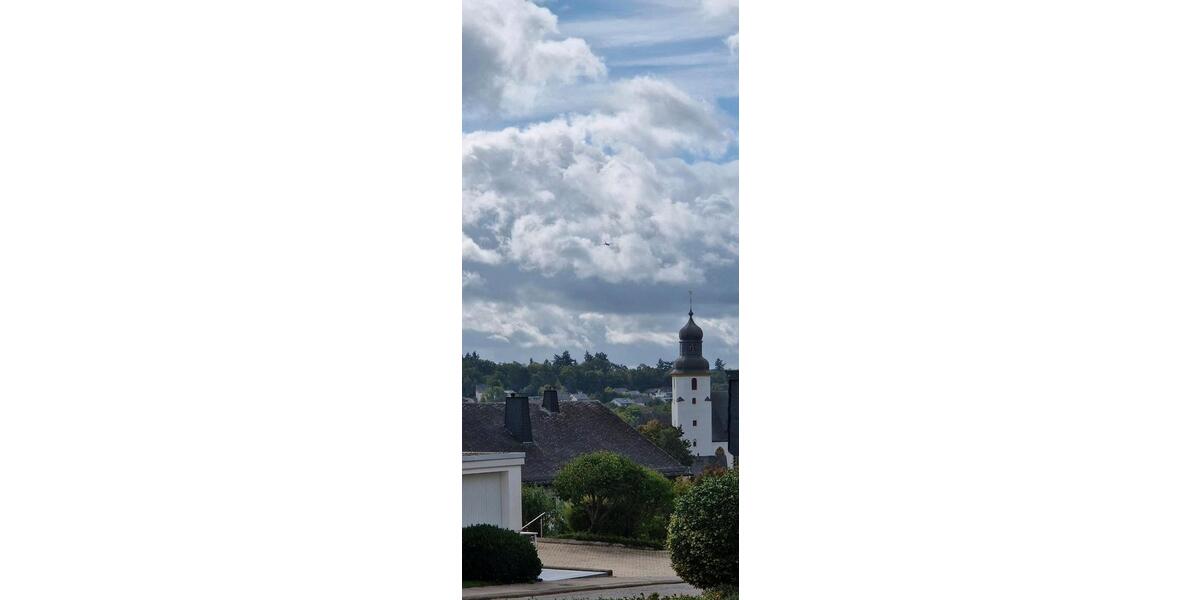 Einfamilienhaus Simmern/Hunsrück Hunsrück - 4.5 Zimmer, 260 m&sup2;, 1.800&euro; | Angebot:23575441