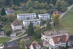 Etagenwohnung Baiersbronn Schönmünzach - 2 Zimmer, 67 m&sup2;, 125.000&euro; | Angebot:26160610