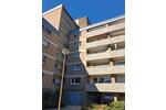 Etagenwohnung Garbsen Berenbostel - 1 Zimmer, 48 m&sup2;, 93.000&euro; | Angebot:27020580