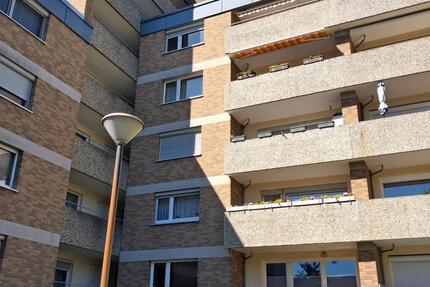 Wohnung Garbsen Berenbostel - 1 Zimmer, 48 m&sup2;, 93.000&euro; | Angebot:27020580