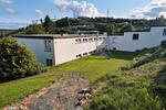 Etagenwohnung Winterberg - 1 Zimmer, 36 m&sup2;, 119.000&euro; | Angebot:23123527