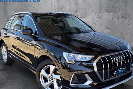 Audi Q3 104.000 km 24.999 &euro; March 79232