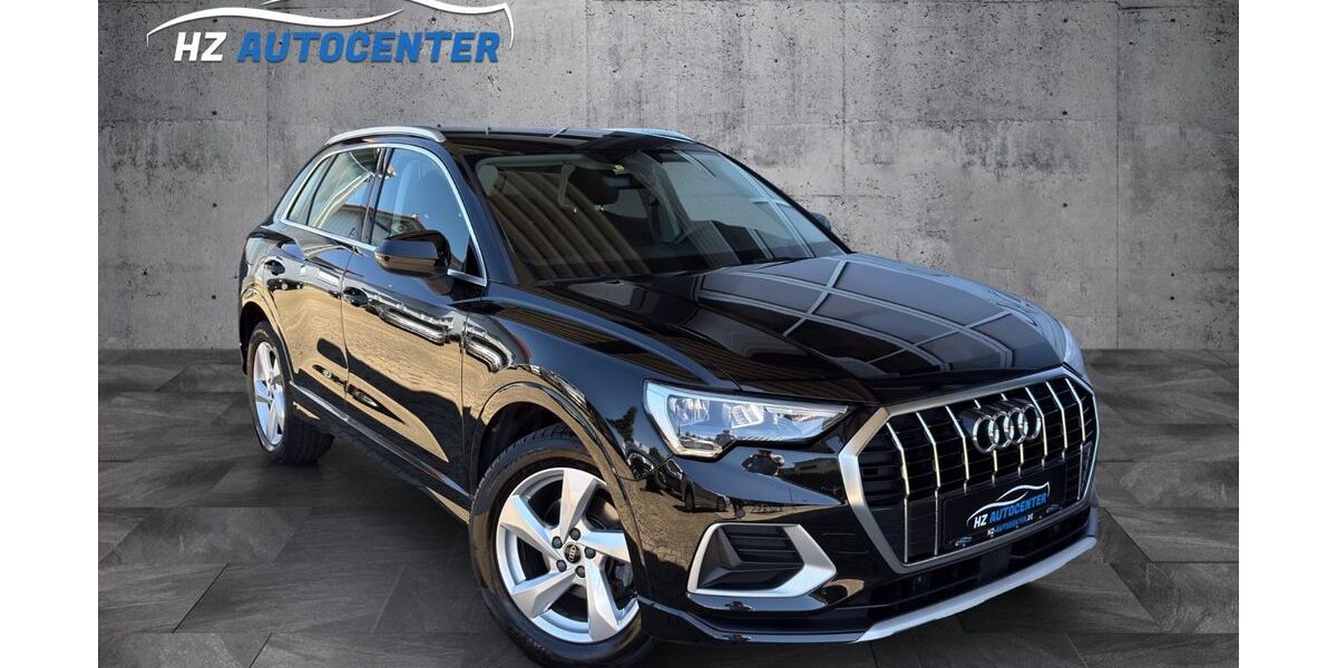 Audi Q3 104.000 km 24.999 &euro; March 79232