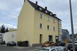Einfamilienhaus Hof Altstadt - 22 Zimmer, 540 m&sup2;, 649.000&euro; | Angebot:26262492