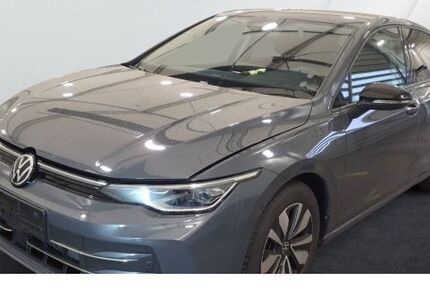 VW Golf 16.041 km 26.490 &euro; Nittenau 93149