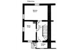 Doppelhaushälfte Coswig - 4 Zimmer, 90 m&sup2;, 210.000&euro; | Angebot:26366904