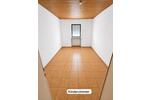 Erdgeschoßwohnung Saarbrücken West - 4 Zimmer, 80 m&sup2;, 825&euro; | Angebot:26407085