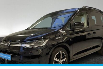 VW Caddy 20.528 km 37.555 &euro; Hamburg 22761