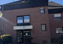 Wohnung zum Kaufen in Gütersloh 229.000 € 91 m²