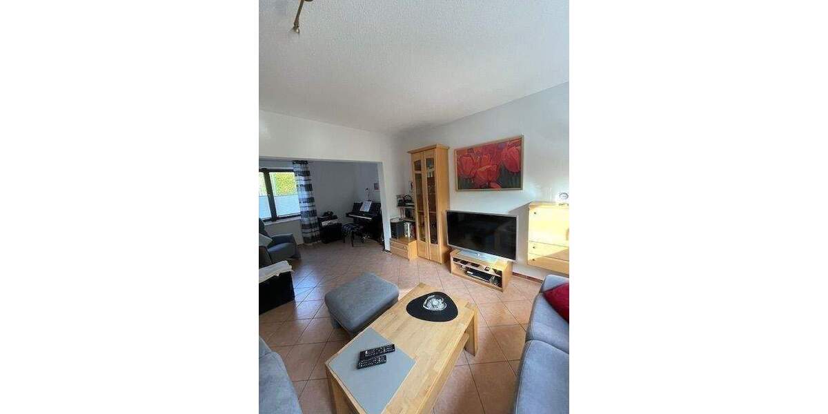 Einfamilienhaus Fürth Burgfarrnbach - 4 Zimmer, 149 m&sup2;, 629.000&euro; | Angebot:26257598
