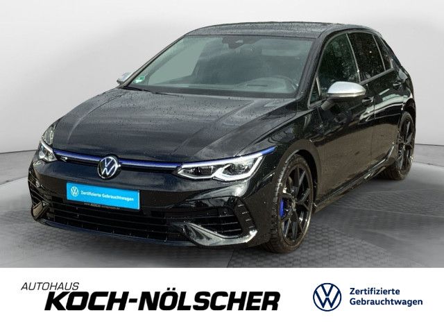VW Golf 18.900 km 38.495 &euro; Insingen 91610