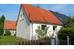 Doppelhaushälfte Quedlinburg - 4 Zimmer, 80 m&sup2;, 80.000&euro; | Angebot:26745183