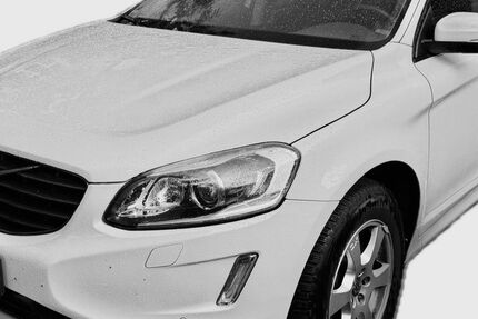 Volvo XC60 214.000 km 10.990 &euro; Erftstadt 50374