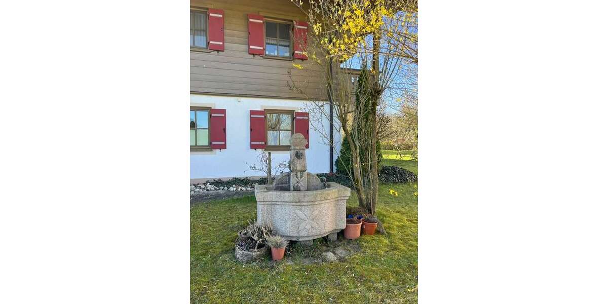 Einfamilienhaus Prien am Chiemsee - 11 Zimmer, 377 m&sup2;, 1.670.000&euro; | Angebot:26306813