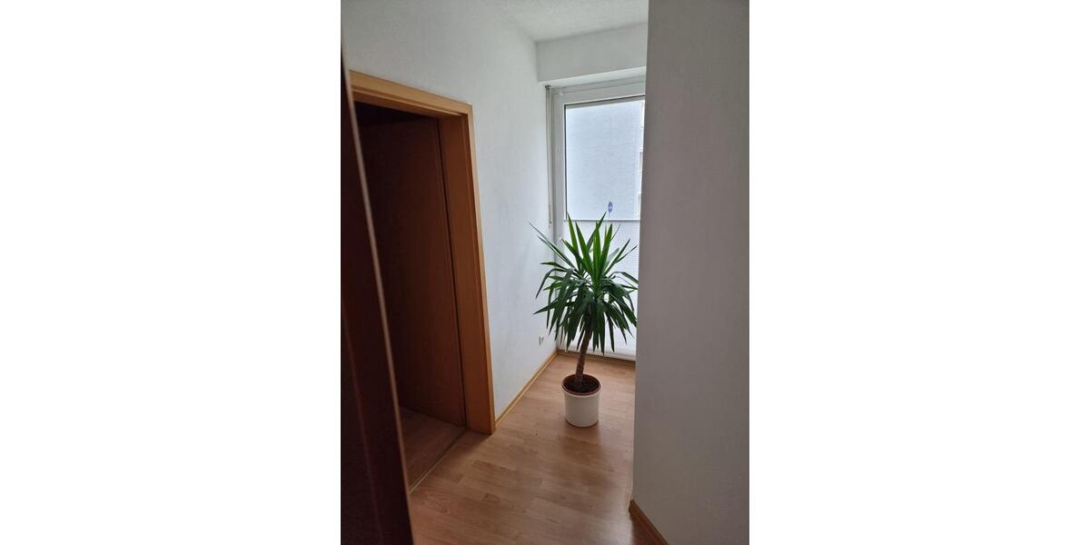 Attraktive Doppelhaushälfte in Straubing Süd nahe Zentrum 5 zimmer