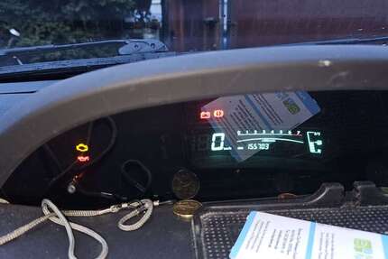 Toyota Yaris 155.750 km 2.900 &euro; Bonn 53179