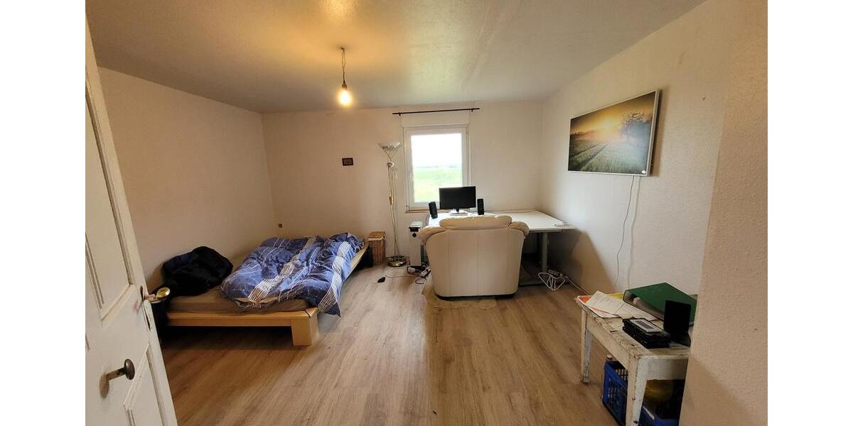 Bauernhaus, Landhaus Kalbe (Milde) - 25.000&euro; | Angebot:26052123