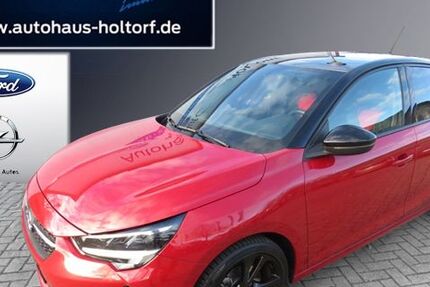 Opel Corsa 20.368 km 13.479 &euro; Bassum b. Bremen 27211
