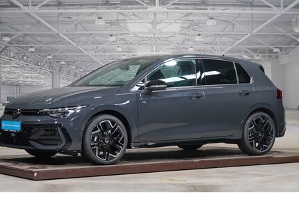 VW Golf 6.000 km 35.480 &euro; Michelstadt 64720