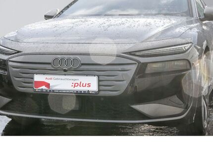 Audi A6 24.273 km 65.430 &euro; Geilenkirchen 52511