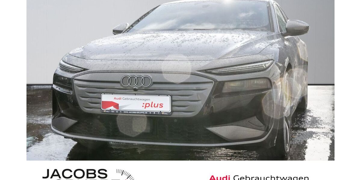 Audi A6 24.273 km 65.430 &euro; Geilenkirchen 52511