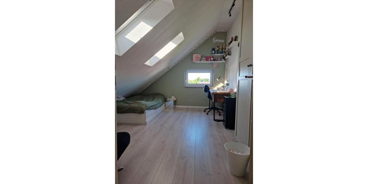 Einfamilienhaus Flörsheim am Main - 5 Zimmer, 129 m&sup2;, 568.000&euro; | Angebot:26846088