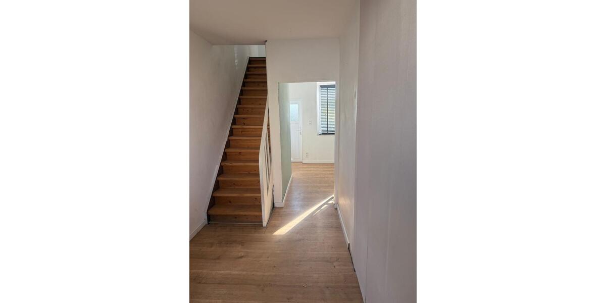 Einfamilienhaus Mechernich - 4 Zimmer, 103 m&sup2;, 329.000&euro; | Angebot:26919734