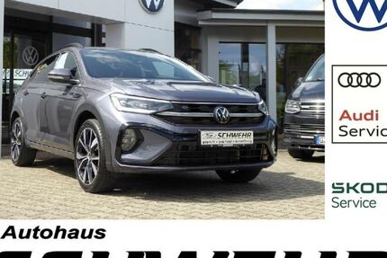 VW Taigo 56.872 km 23.380 &euro; Krumbach 86381